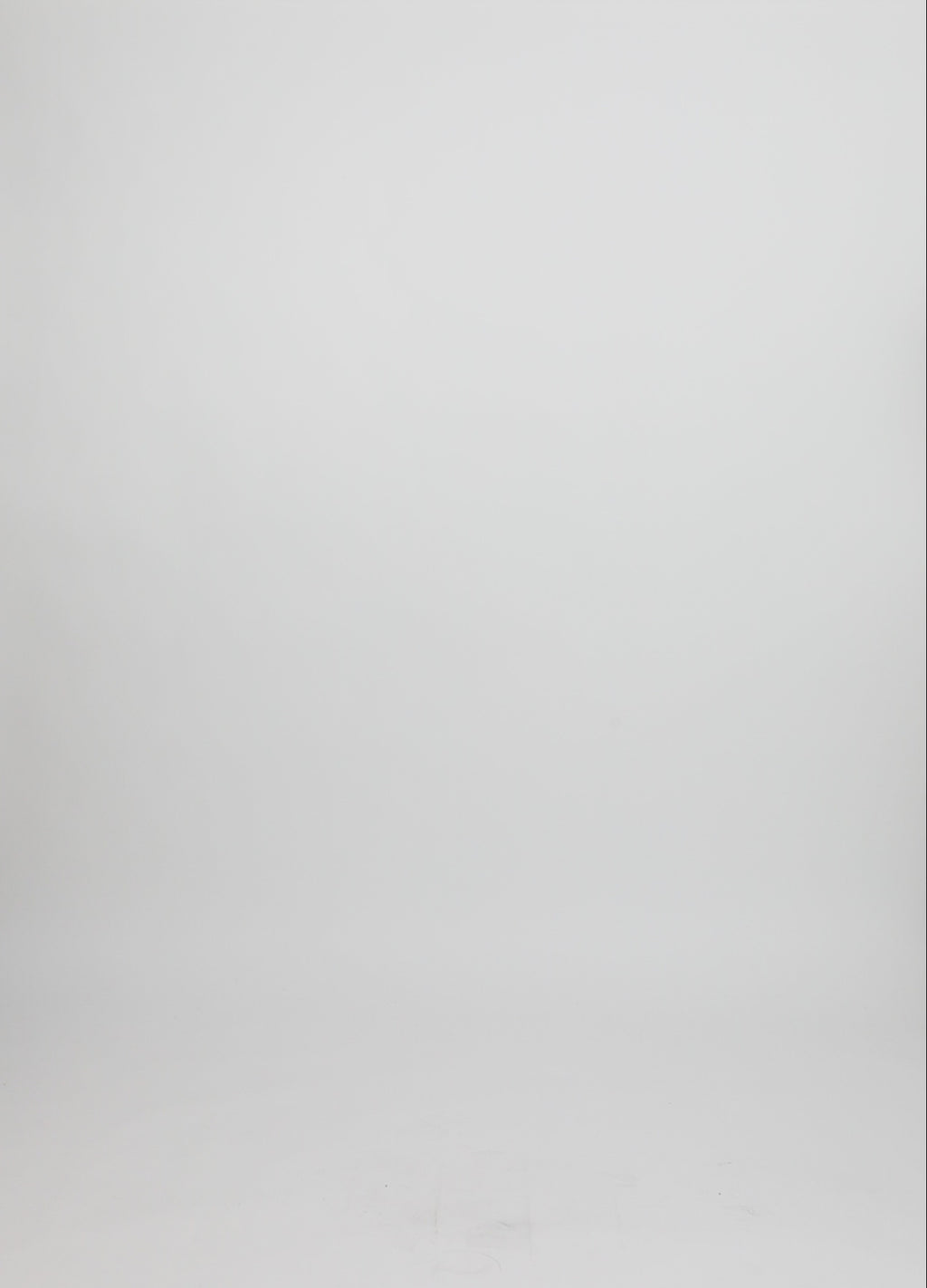 CC Heart CC HEART ASTA QUILTED LOOSE JACKET Outerwear Chocolate brown - 349