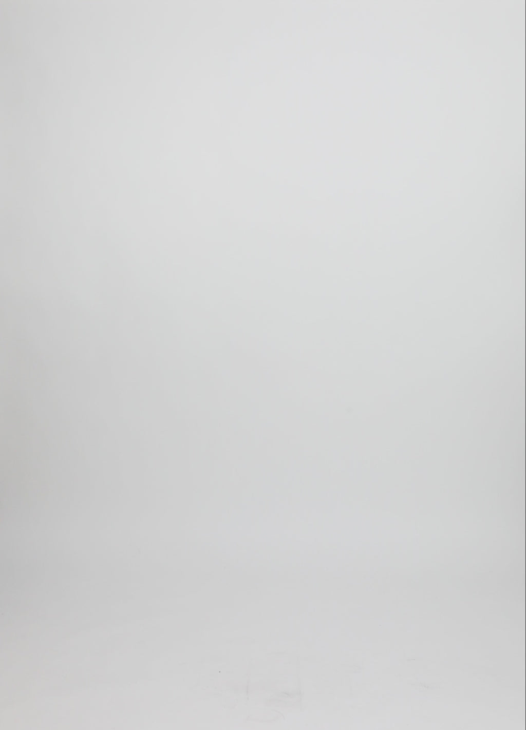 CC Heart CC HEART ASTA QUILTED LOOSE JACKET Outerwear Black - 100