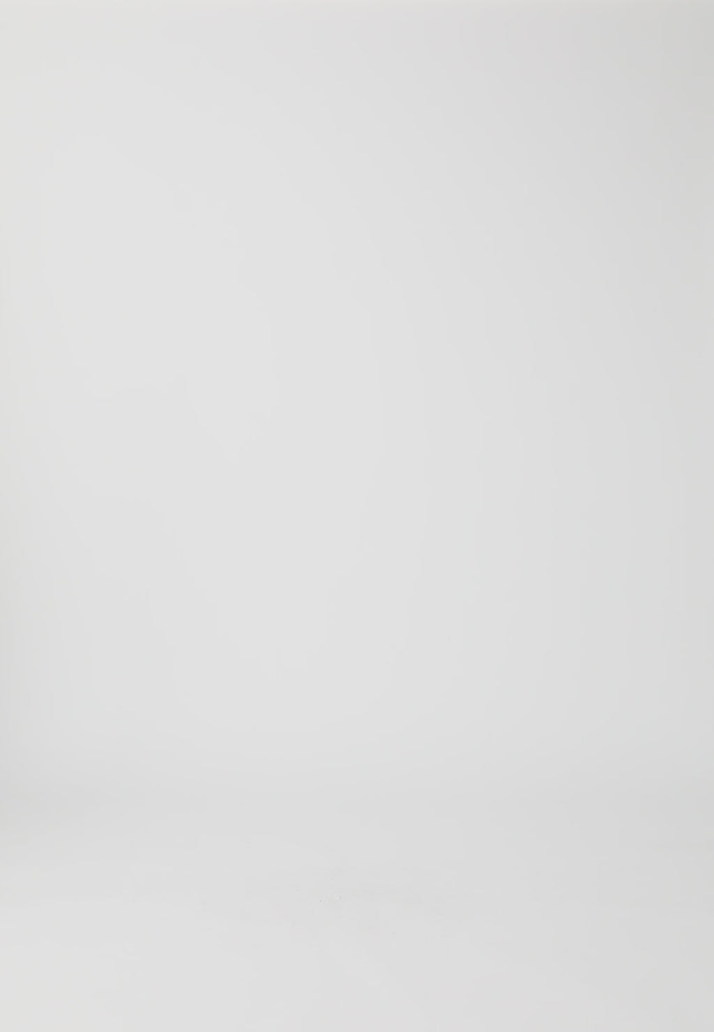 Coster Copenhagen Knit with v-neck Knitwear Brown/grey mix - 355