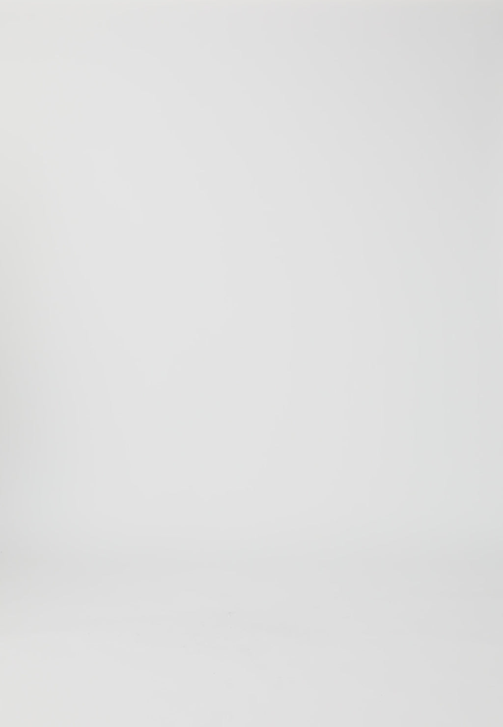 Coster Copenhagen Puffer jacket Outerwear Sand - 307