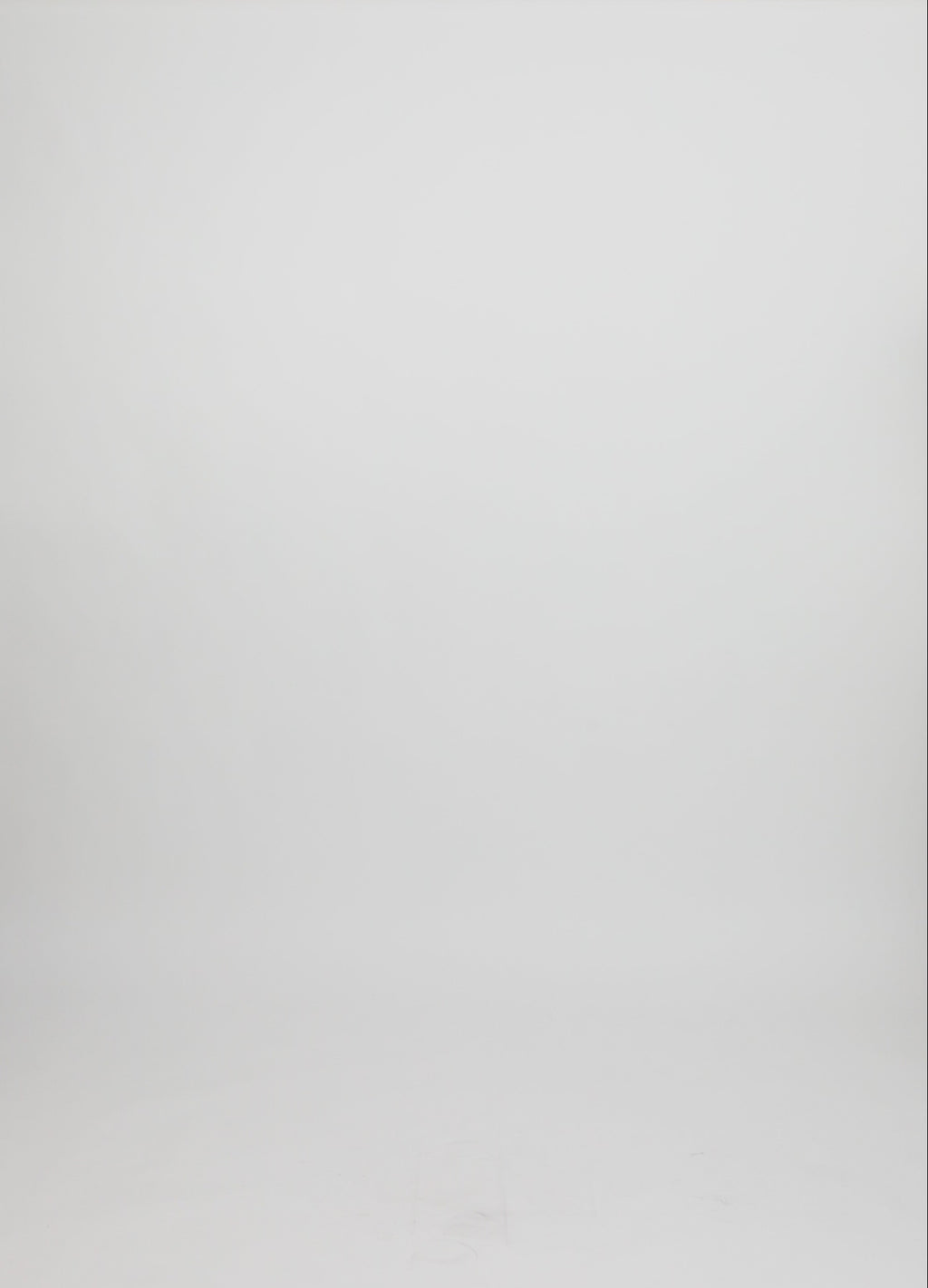 CC Heart CC HEART ASTA QUILTED SLIM JACKET Outerwear Black - 100