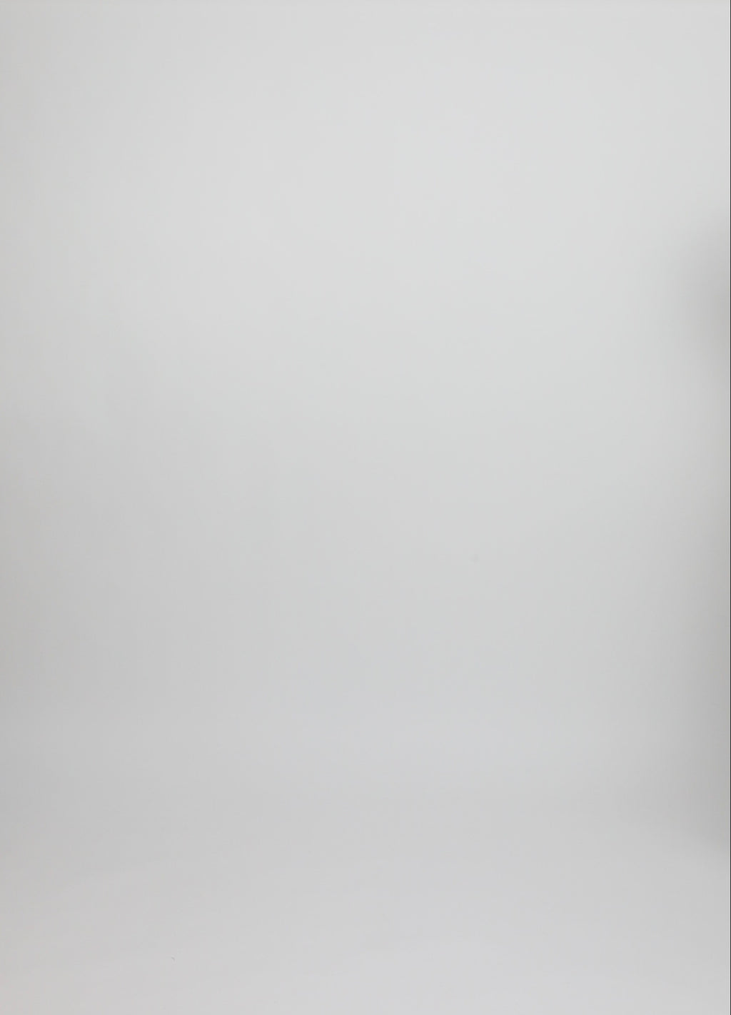 CC Heart CC HEART ELLIS DENIM PANTS Pants Black blue denim - 150