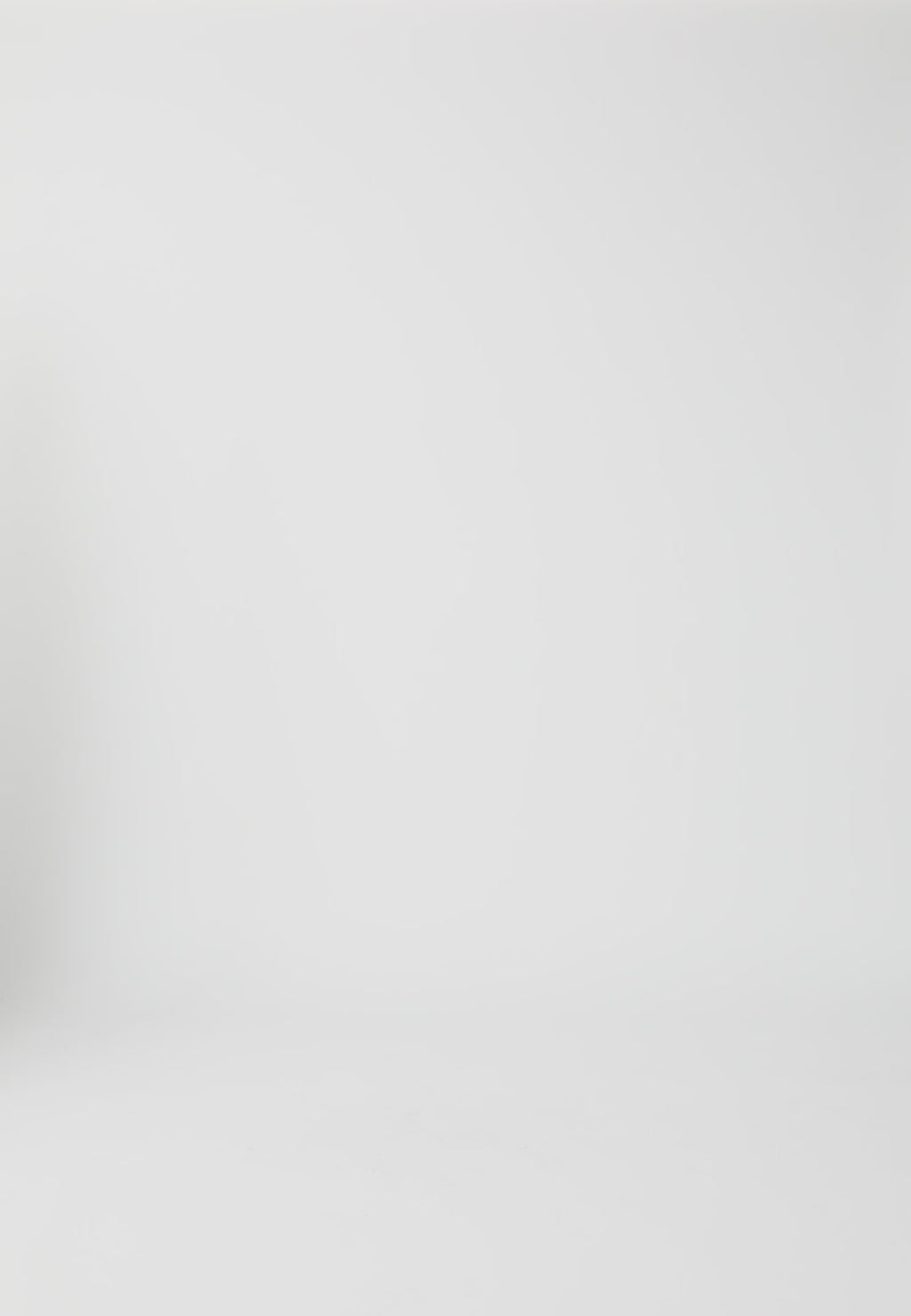 Coster Copenhagen Top with volume sleeves Shirt/Blouse White - 200