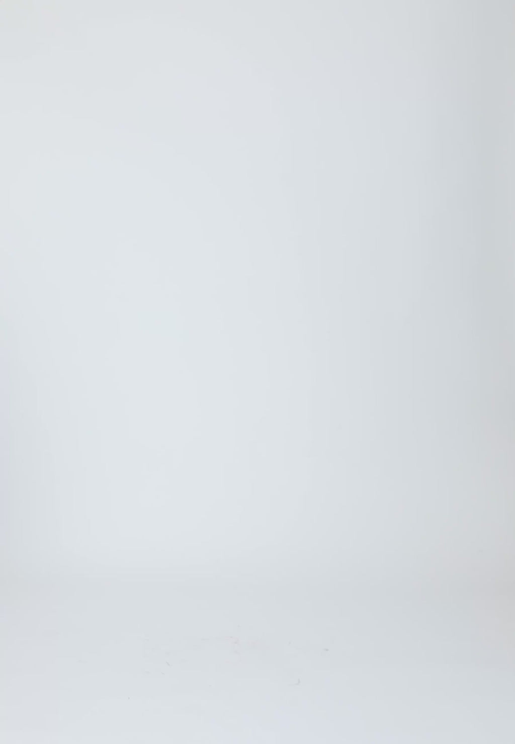 Coster Copenhagen SHIRT WITH BACK PLEATS Shirt/Blouse White - 200