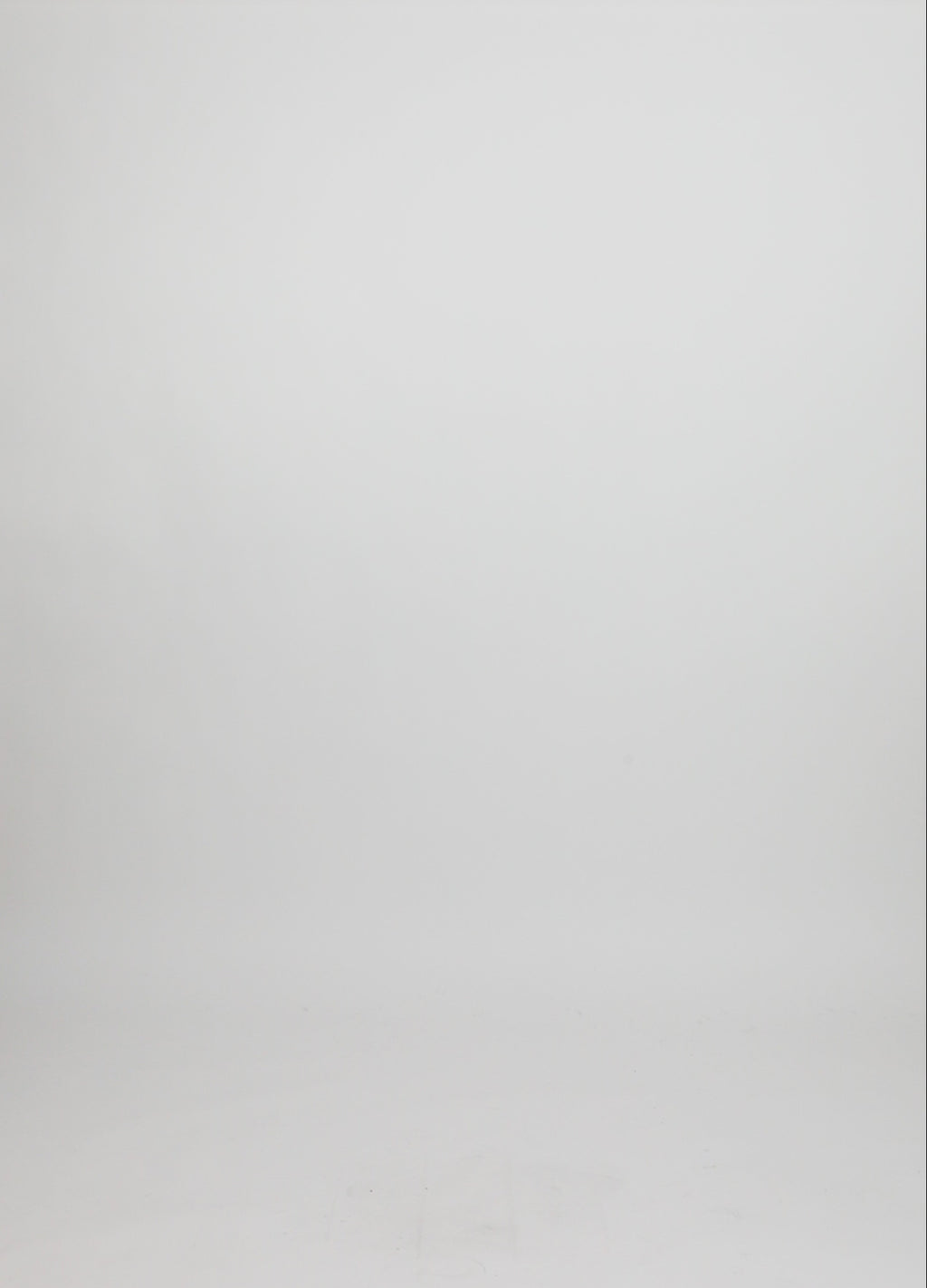 CC Heart CC HEART AVERY TURTLENECK Knitwear Grey Melange - 182