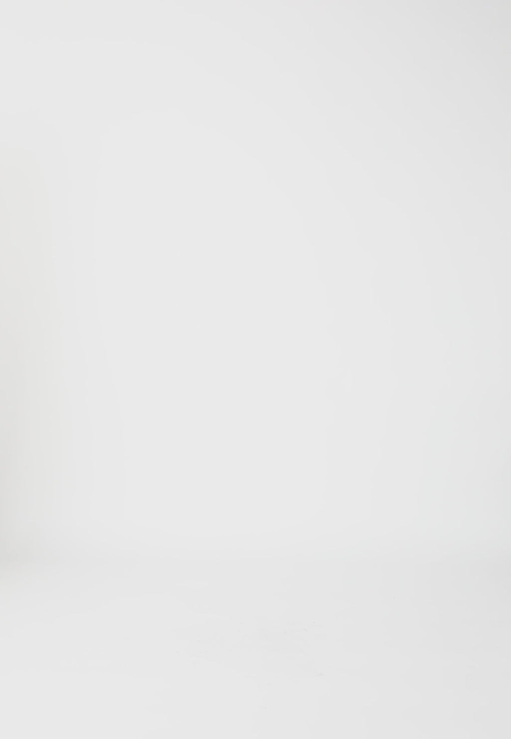 Coster Copenhagen Long sleeved alpaca knit Knitwear Creme - 241