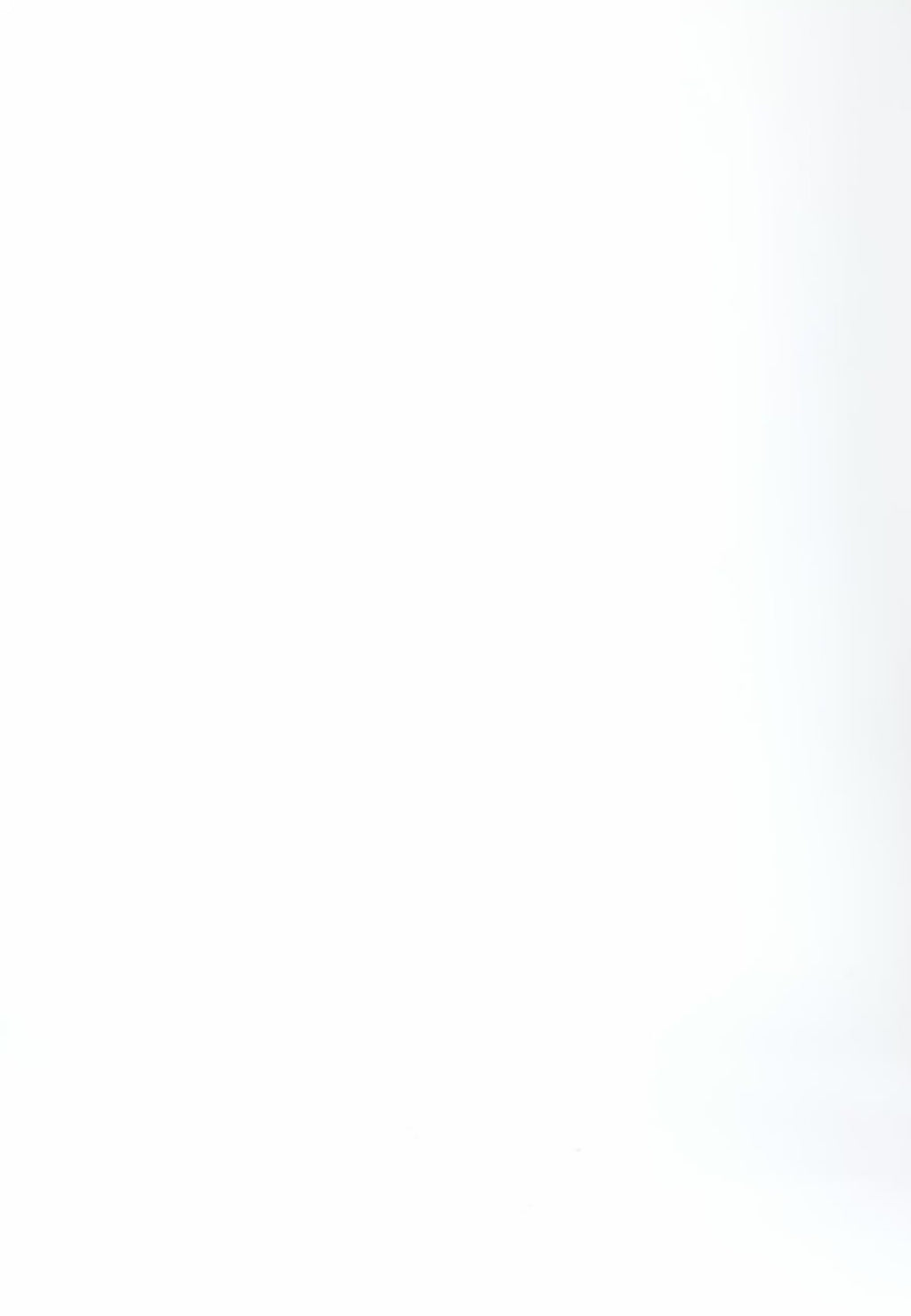 Coster Copenhagen SHORT DRESS IN DREAMSCAPE PRINT Dress Blue dreamscape print - 903