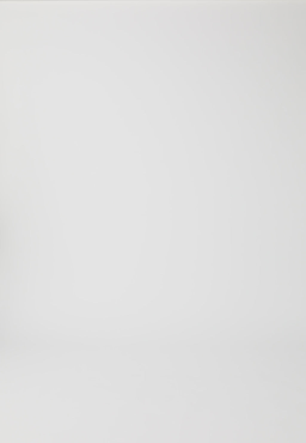 Coster Copenhagen Loose pants - Sille fit Pants Asphalt grey - 115