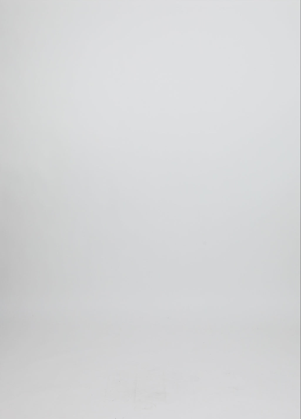 CC Heart CC HEART EMMA O-NECK KNIT CARDIGAN Knitwear Chocolate melange - 388