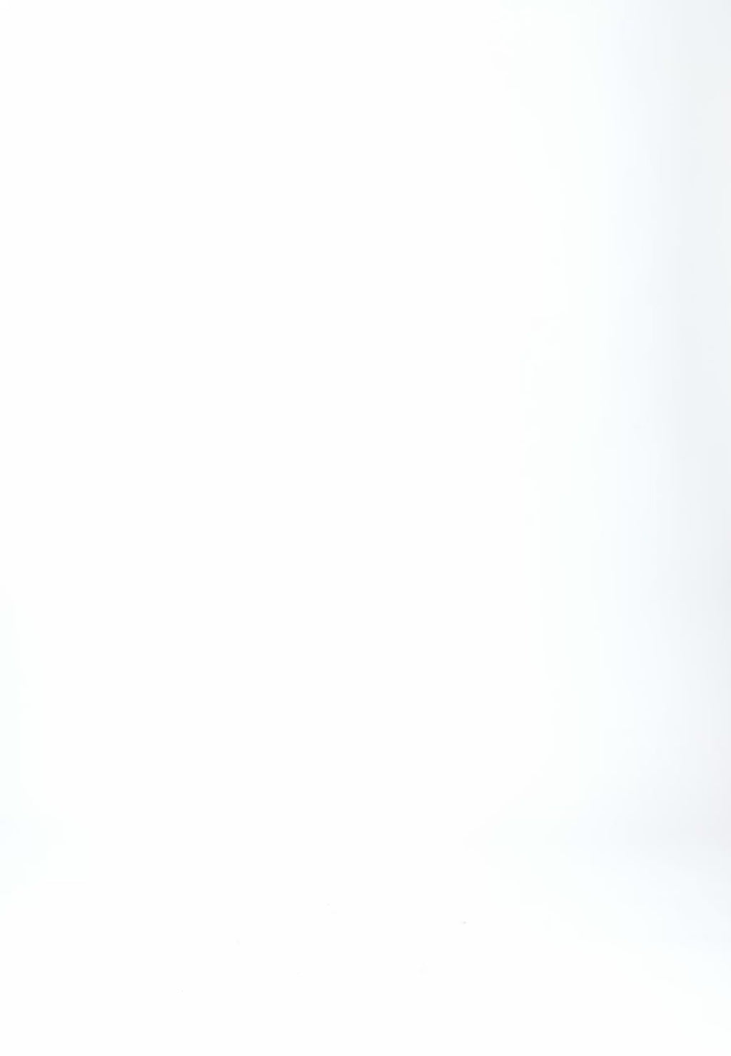 Coster Copenhagen LONG DRESS IN DREAMSCAPE PRINT Dress Pink dreamscape print - 902