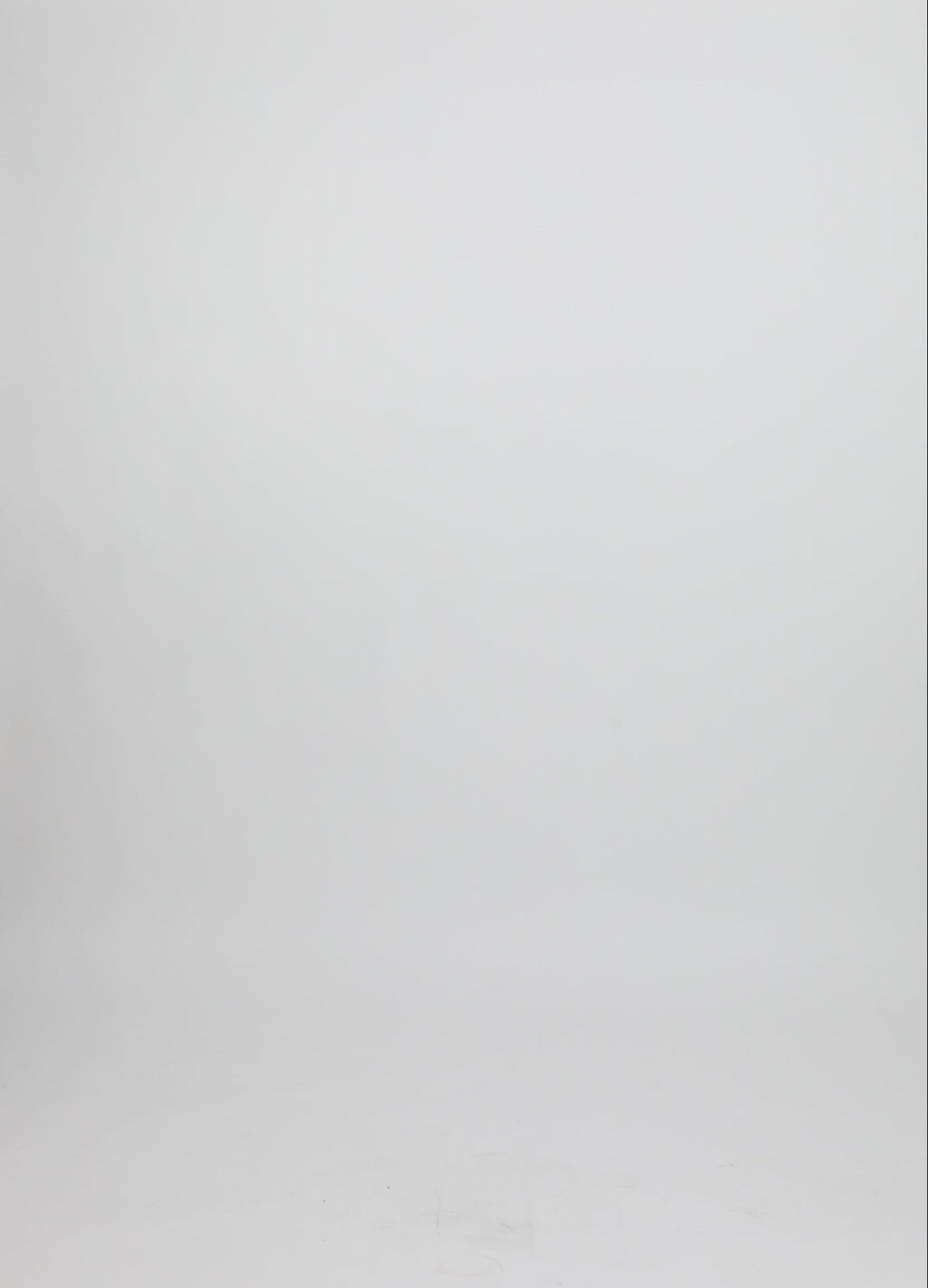 CC Heart CC HEART ASTA QUILTED LOOSE JACKET Outerwear Sand - 251