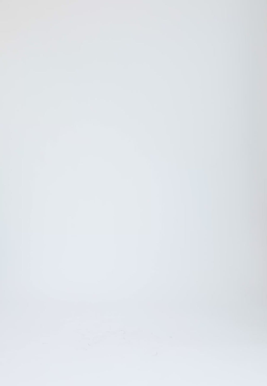 Coster Copenhagen SHIRT WITH DOTS -BOXY Shirt/Blouse Sand / white dot - 978