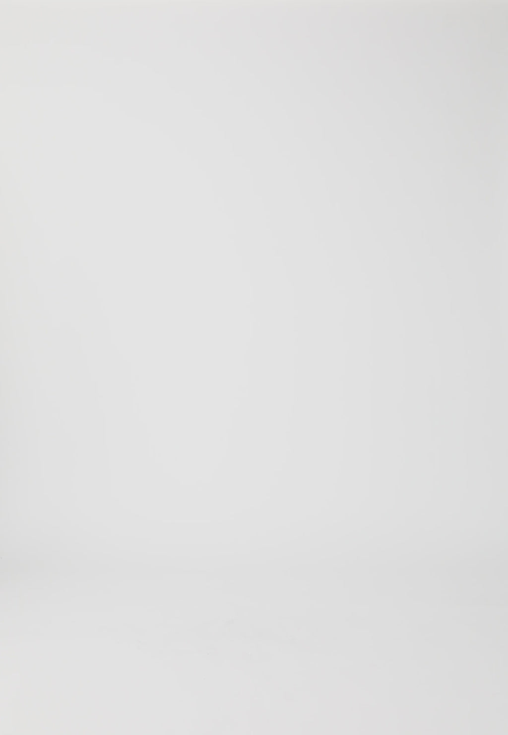 Coster Copenhagen Sienna boucle jacket Outerwear Creme - 241
