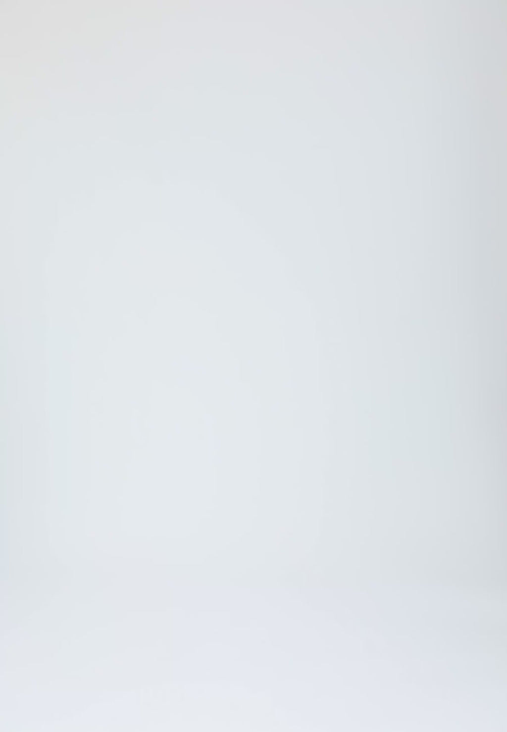 Coster Copenhagen ELLIS DENIM PANTS - SILLE FIT Pants Denim blue - 559