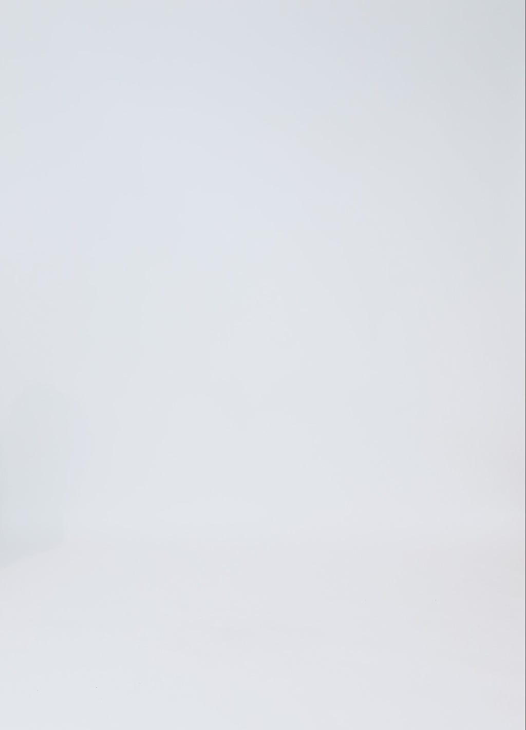 CC Heart CC HEART STUD TEE T-Shirt Black - 100