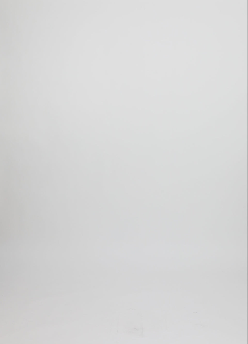 CC Heart CC HEART EMERIE POLO SWEATER Knitwear Navy melange - 541