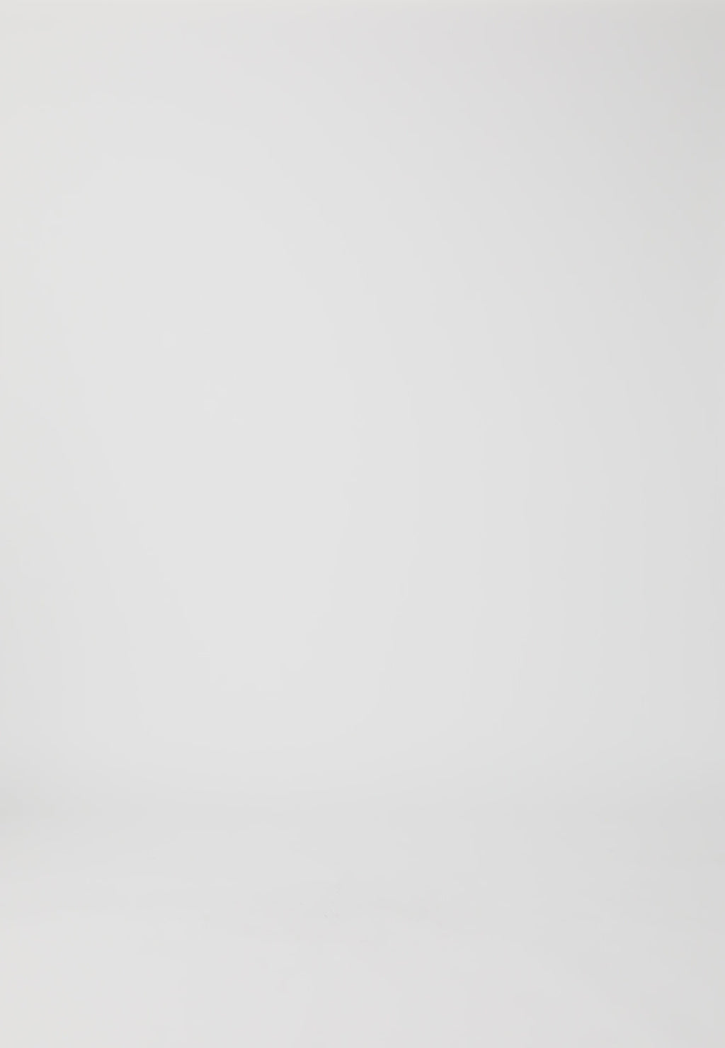 Coster Copenhagen Lyocell jeans - Petra fit Pants Warm blush - 642
