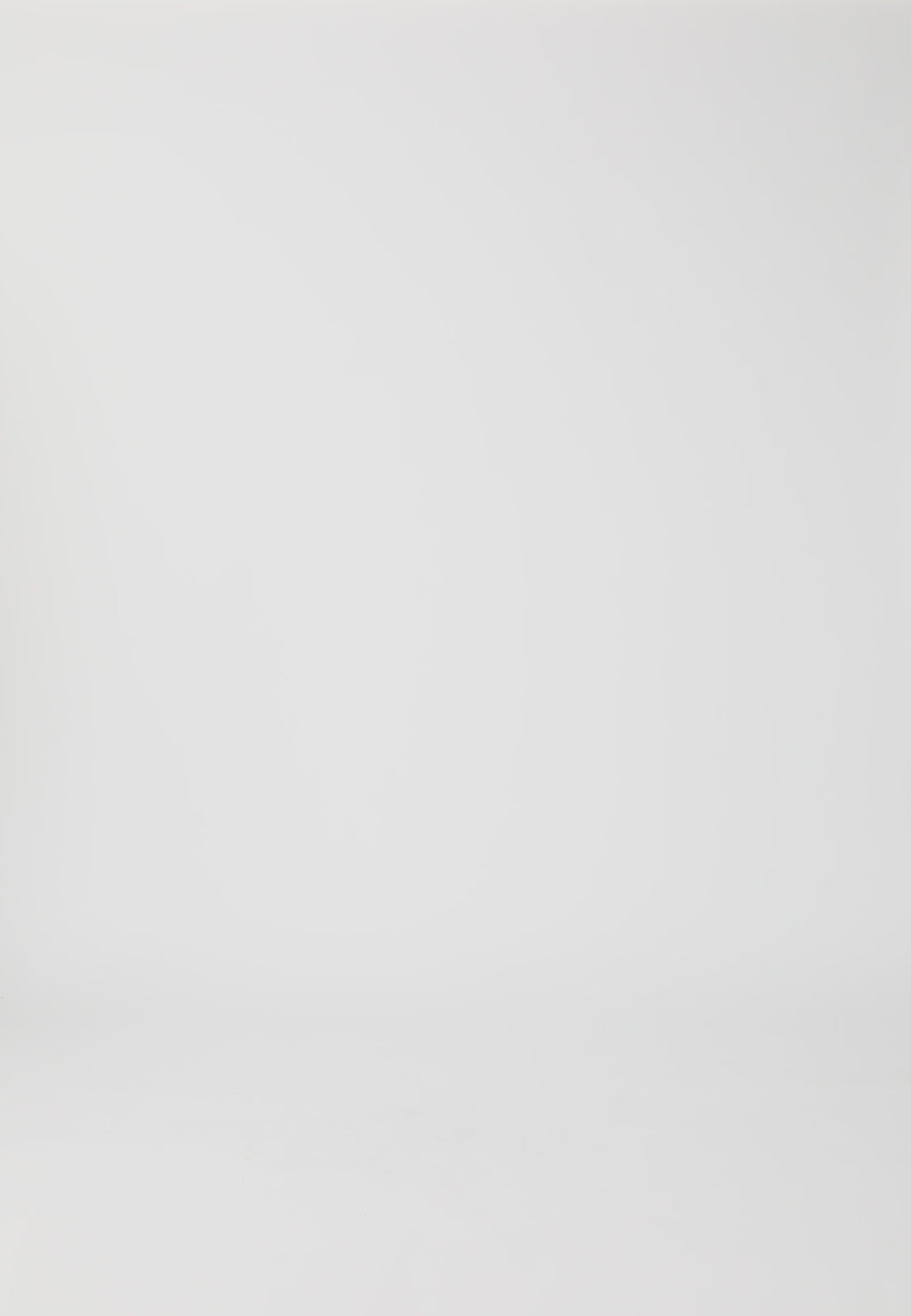 Coster Copenhagen Draped dress Dress Black - 100