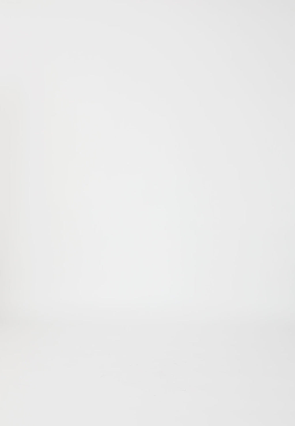 Coster Copenhagen CC HEART BLONDETOP Top - Short sleeve Off White - 202