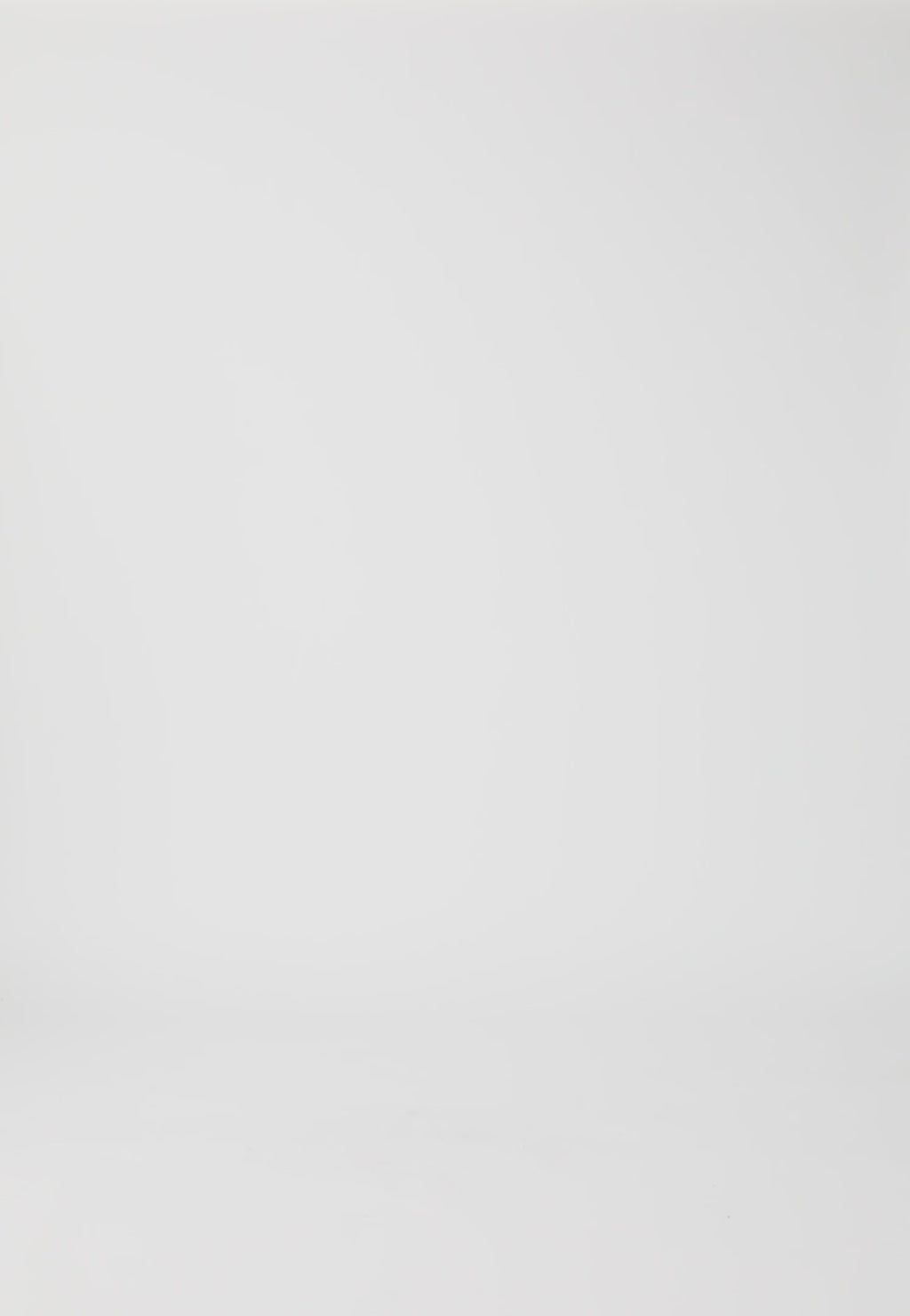 Coster Copenhagen Stripe knit Knitwear Mix - 999