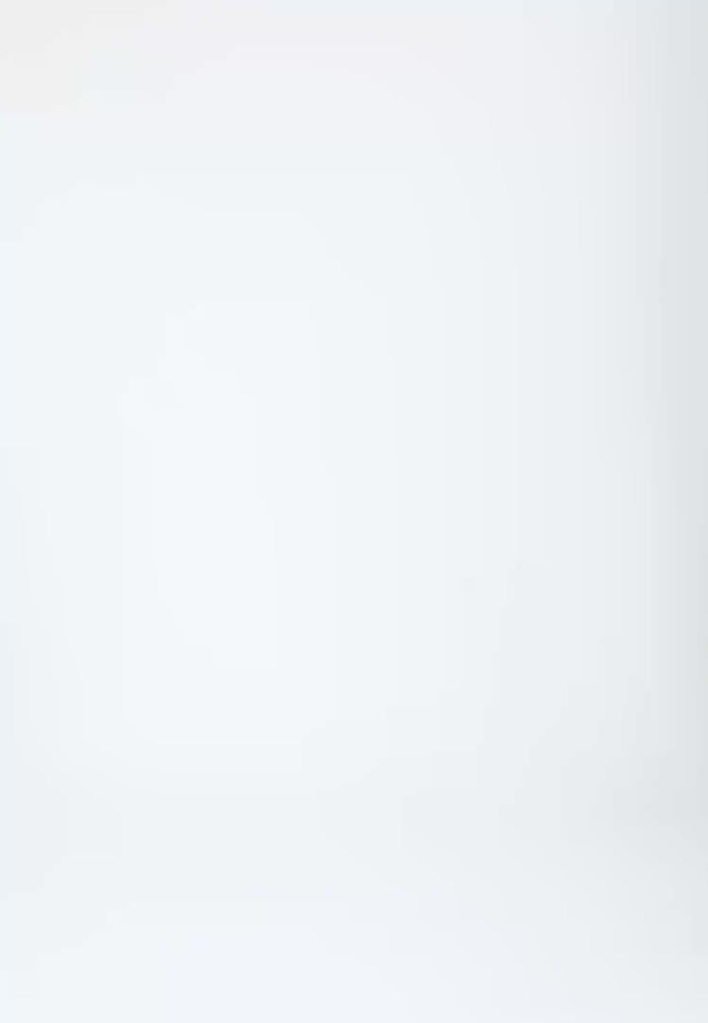 Coster Copenhagen LOOSE STRIBET SHIRT Shirt/Blouse Green stripe - 420