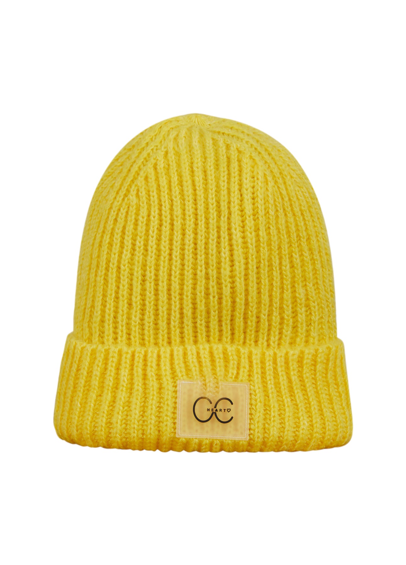 Cc 2025 beanie hats