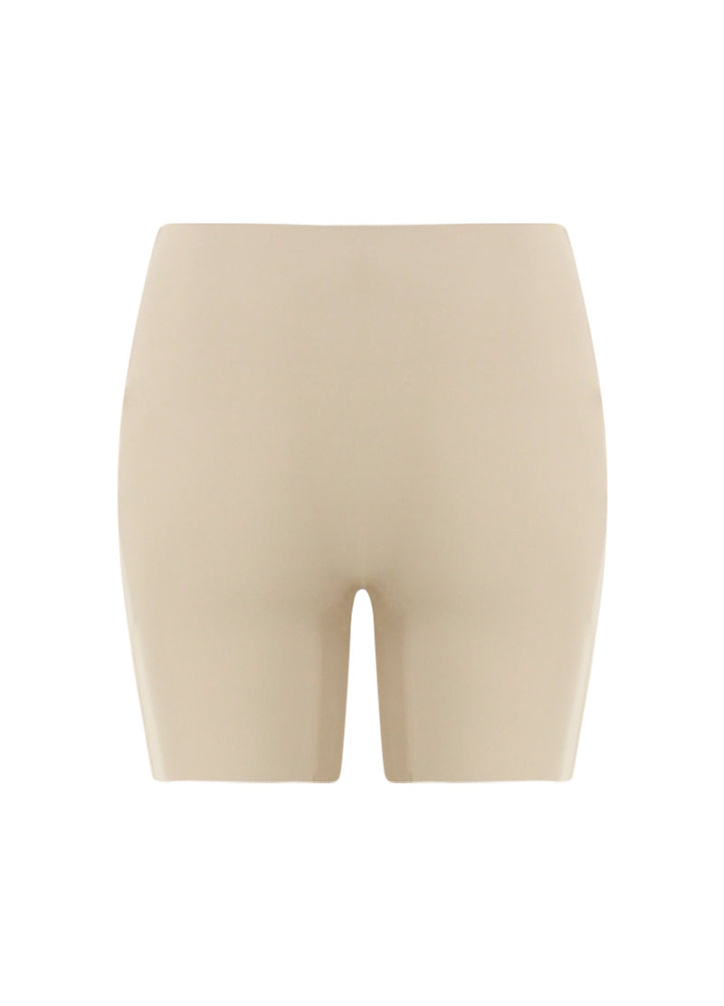 Soft Nude AiperKB Shorts from Karen By Simonsen – Shop Soft Nude AiperKB  Shorts from size XXS