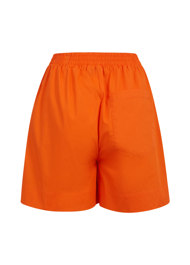 CC Heart CC HEART HANNAH SHORTS Shorts Orange -701